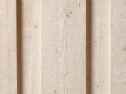 Kledning rektangulær ubehandlet 19x148 mm gran klasse 2