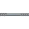 Kledningskrue impreg+ 4,8x65 75 stk