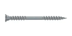 Kledningskrue impreg+ 4,8x65 75 stk