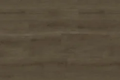 Klikkvinyl eternal oak pacific