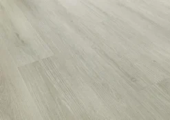 Klikkvinyl Rigid Core-gulv Oak Silver