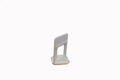 Klips 12-20mm til planering av flis pose a 200stk raimondi
