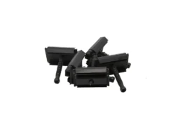 Klips universal 100 stk