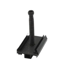 Klips universal 100 stk