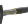 Klubbhammer glassfiber 1000 gram