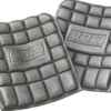 Kneputer svart 400012029900-1z svart