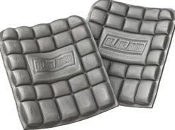 Kneputer svart 400012029900-1z svart