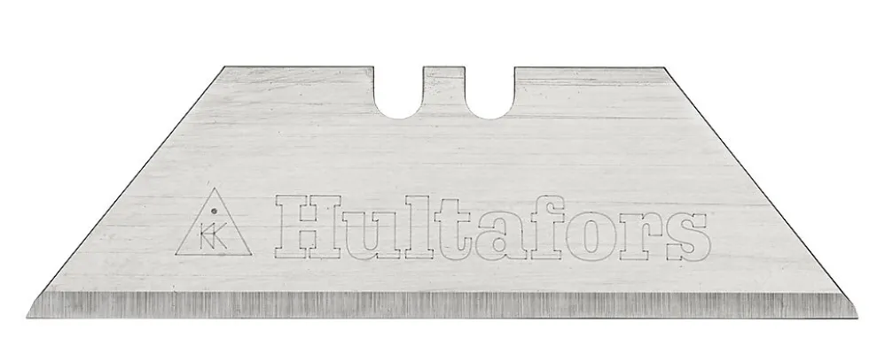 Knivblad allround uba-10 hultafors
