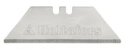 Knivblad avrundet ubs-10 hultafors