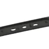 Knivblad 199367-2 46 cm