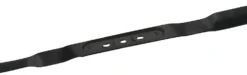 Knivblad 199367-2 46 cm