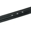Knivblad 191D52-7 53 cm