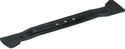 Knivblad 191D52-7 53 cm