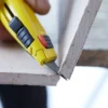 Knivblad karbid pakke a 10 stk