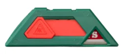 Knivblad performance ubp-10 hultafors
