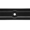 Knivblad til gressklipper BEMW481 42 cm