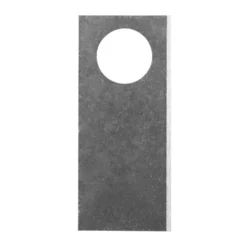 Kniver sett RAC433