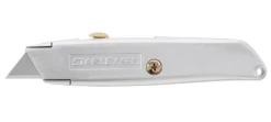 Kniv 99e skyvbart blad 1-10-099