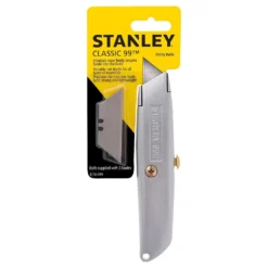 Kniv 99e skyvbart blad 1-10-099