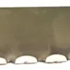 Kniv isolas s-7350p rfr frostrustfri blad 350 mm