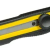Kniv STHT10268-0 brytebad 18 mm m/hjullås