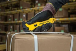 Kniv stroppekutter FMHT10358-0