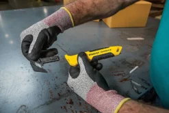 Kniv stroppekutter FMHT10358-0
