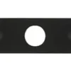 Kniv til gressklipper DCMW564 48 cm