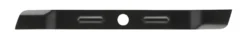 Kniv til gressklipper DCMW564 48 cm