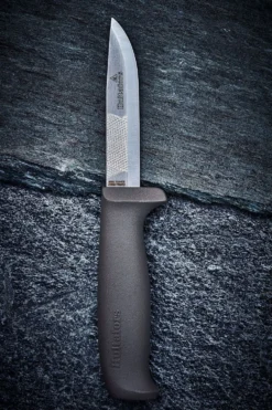 Kniv vvs hultafors vvs-kniv 2,5mm