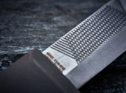 Kniv vvs hultafors vvs-kniv 2,5mm
