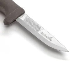Kniv vvs hultafors vvs-kniv 2,5mm