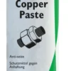 Kobberpasta pro spray 250ml