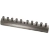 Kobling alligator alc-32