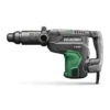 Kombihammer dh52ma 1500w