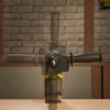 Kombihammer rsds18bl-0 ryobi