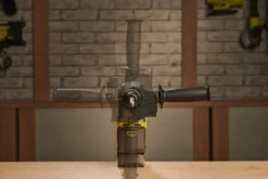 Kombihammer rsds18bl-0 ryobi