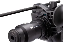 Kombihammer 40V HR002GZ02 SDS+