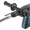 Kombihammer 2X18V DHR264Z SDS-Plus