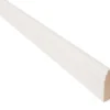 Kombilist Empire 15x070 furu - malt Bomull S0502-Y