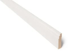 Kombilist Empire 15x070 furu - malt Bomull S0502-Y