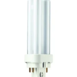Komplysr pl-c13w/830 4-p g24q1