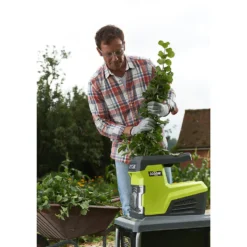 Kompostkvern RSH3045U