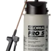 Konsentratsprøyte gloria pro 5