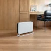 Konvektorovn SG2000MEC 2000 watt