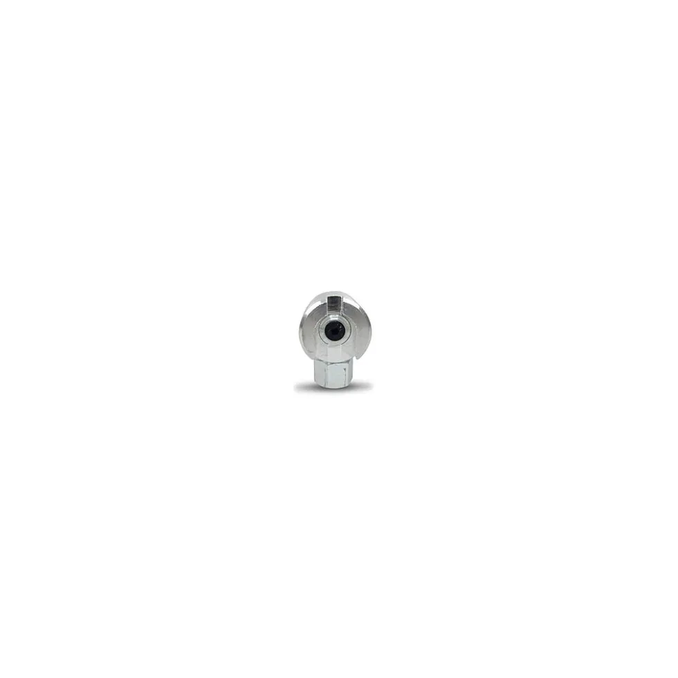 Kopling fh 10