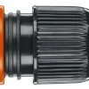 Kopling Profi 2817