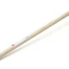 Kosteskaft 150 cm
