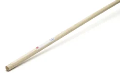 Kosteskaft 150 cm