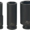 Kraftpipe lang 1/2 21mm